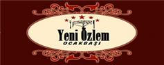 Yeni Özlem Ocakbaşı - Adana